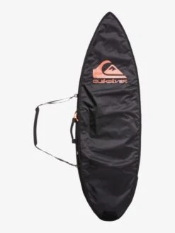 Quiksilver Transit Young Gun 5 Ft - Housse Pour Planche De Surf