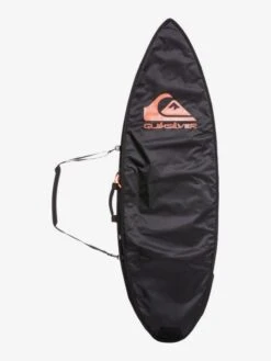 Quiksilver Transit Young Gun 5.6 Ft - Housse Pour Planche De Surf