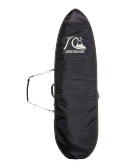 Quiksilver Ultralite Funboard 6'6" - Housse De Surf