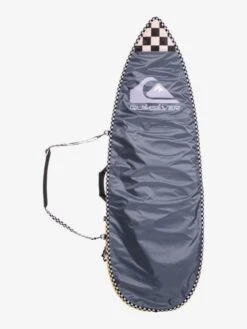 Quiksilver Ultralite Young Gun 5 Ft - Housse Pour Planche De Surf