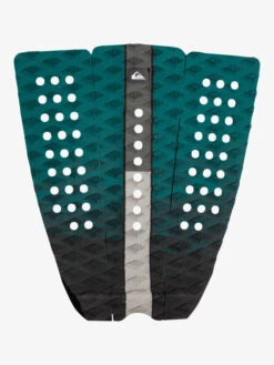 Quiksilver Diamond Deluxe Triple - Pad Arrière Pour Planche De Surf