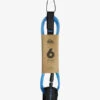 Quiksilver Union 6'0" - Leash Pour Planche De Surf