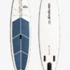 Quiksilver QS ISUP Thor 10'6" - Stand Up Paddle