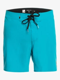 Quiksilver D Kaimana 16" - Boardshort Pour Homme