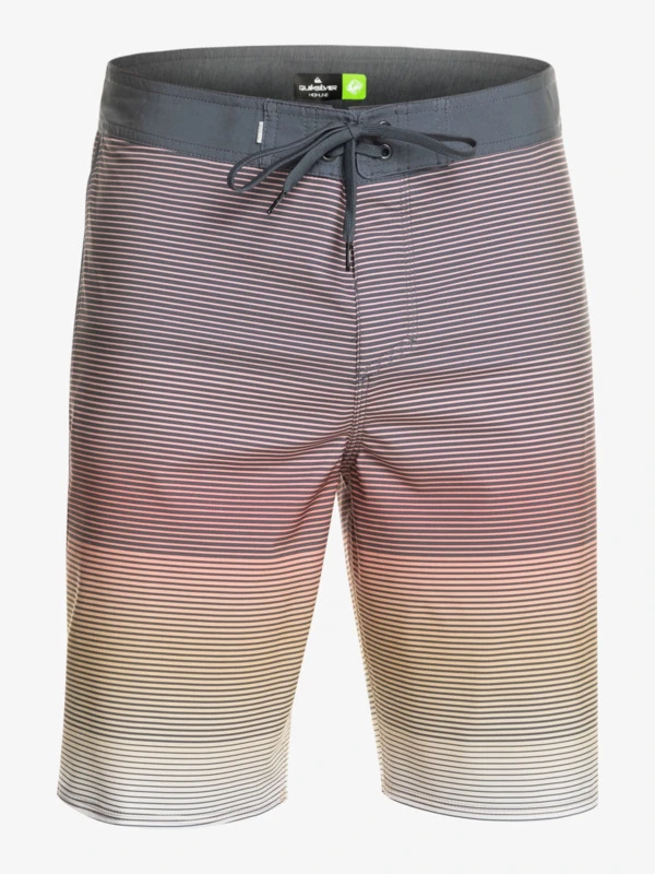Quiksilver Surfsilk Massive 20" - Boardshort Pour Homme – Image 7