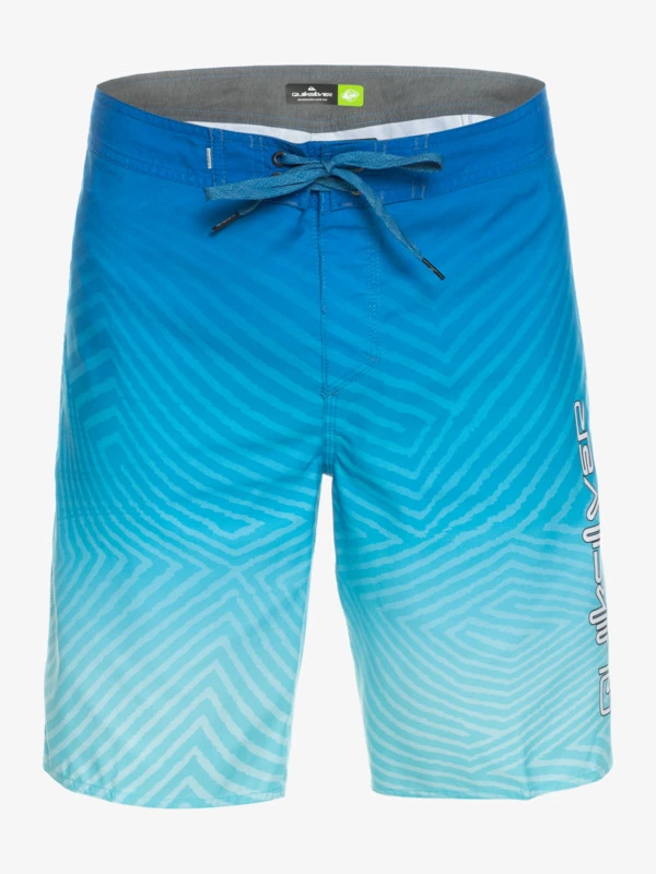 Quiksilver Everyday Warp Fade 20" - Boardshort Pour Homme – Image 6