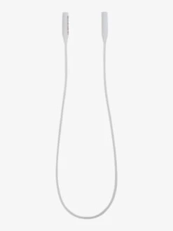 Quiksilver Qs Silicone Retainer - Cordon Pour Lunettes Pour Homme