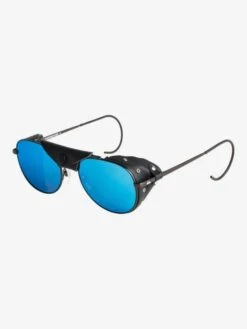 Quiksilver Fairweather - Lunettes De Soleil Pour Homme