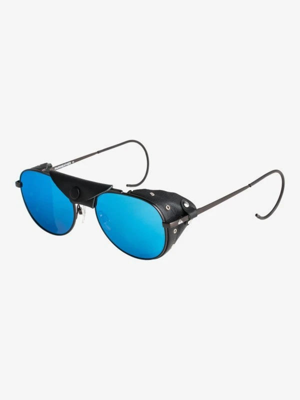 Quiksilver Fairweather - Lunettes De Soleil Pour Homme