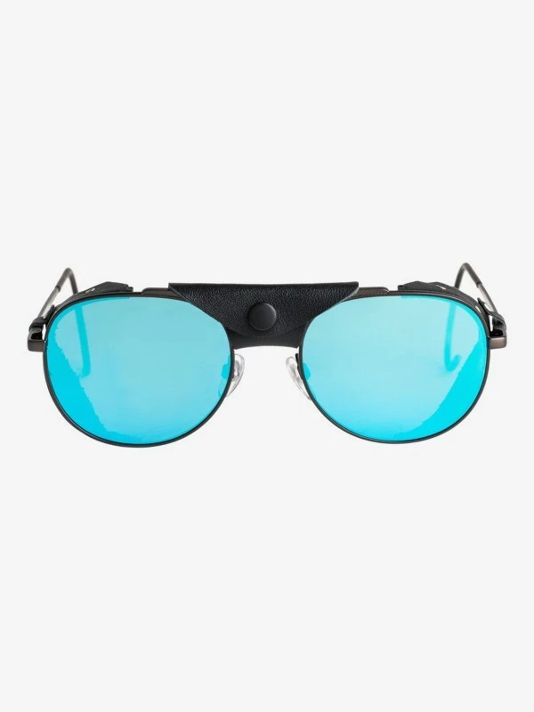 Quiksilver Fairweather - Lunettes De Soleil Pour Homme – Image 2
