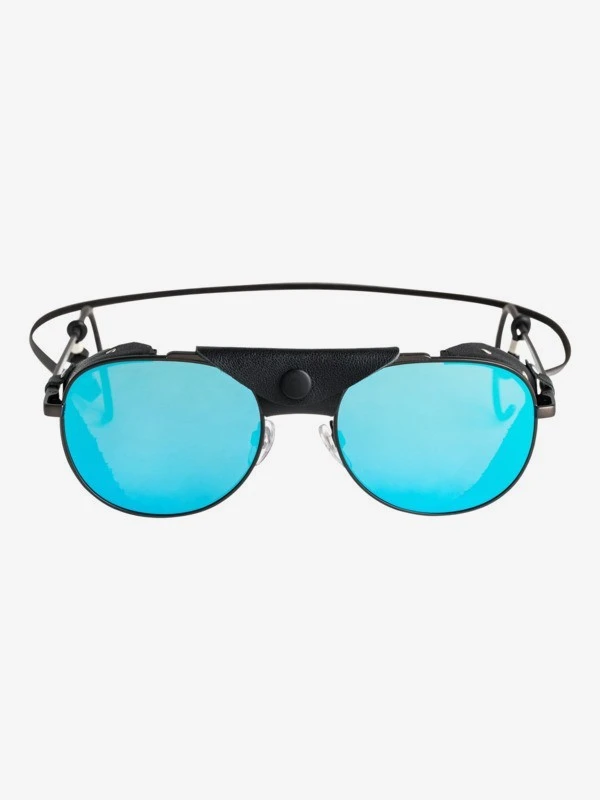 Quiksilver Fairweather - Lunettes De Soleil Pour Homme – Image 5
