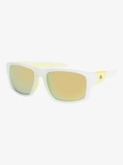 Quiksilver Mixer - Lunettes De Soleil Pour Homme