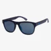 Quiksilver Tagger - Lunettes De Soleil Pour Homme