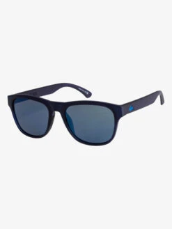 Quiksilver Tagger - Lunettes De Soleil Pour Homme