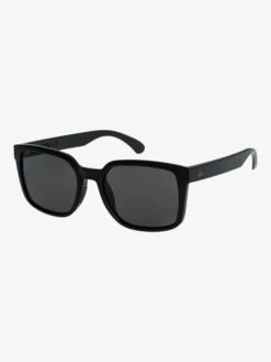 Quiksilver Warlock - Lunettes De Soleil Pour Homme
