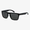 Quiksilver Ferris - Lunettes De Soleil Pour Homme