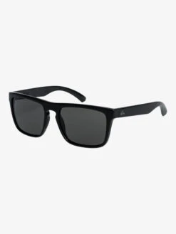 Quiksilver Ferris - Lunettes De Soleil Pour Homme