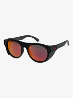 Quiksilver Eliminator+ P - Lunettes De Soleil Polarisées Pour Homme