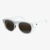 Quiksilver Eliminator+ - Lunettes De Soleil Pour Homme