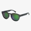 Quiksilver Eliminator - Lunettes De Soleil Pour Homme