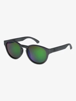 Quiksilver Eliminator - Lunettes De Soleil Pour Homme