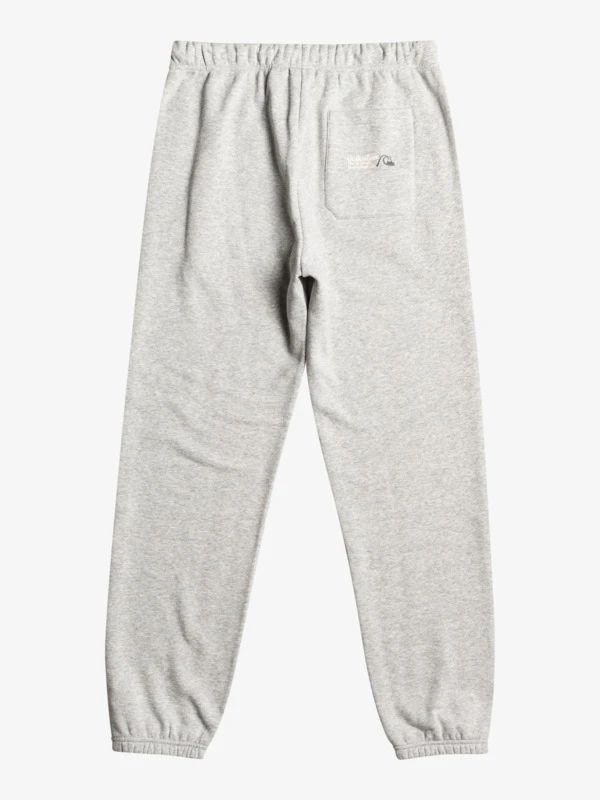 Quiksilver Trackpant - Pantalon De Jogging Pour Homme – Image 8