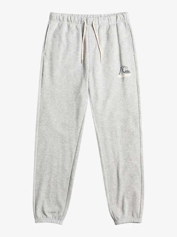 Quiksilver Trackpant - Pantalon De Jogging Pour Homme – Image 7