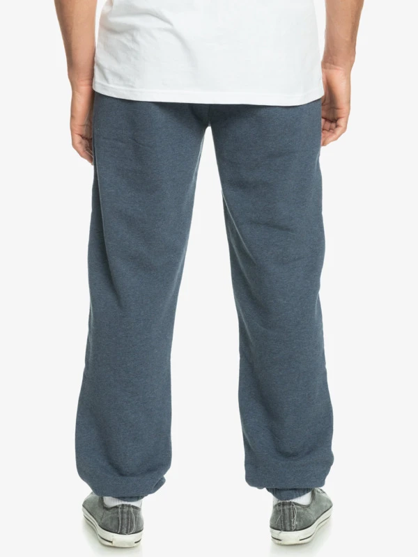 Quiksilver Trackpant - Pantalon De Jogging Pour Homme – Image 5