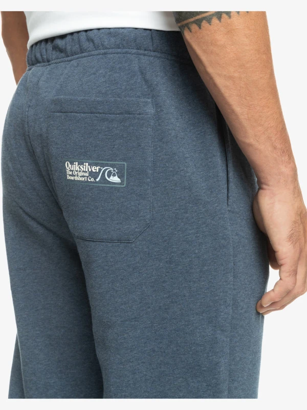 Quiksilver Trackpant - Pantalon De Jogging Pour Homme – Image 6