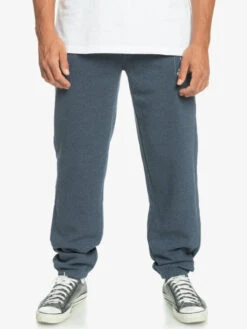 Quiksilver Trackpant - Pantalon De Jogging Pour Homme