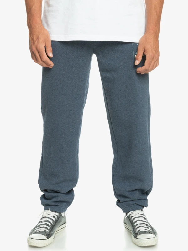 Quiksilver Trackpant - Pantalon De Jogging Pour Homme