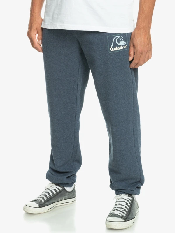 Quiksilver Trackpant - Pantalon De Jogging Pour Homme – Image 2