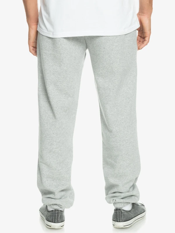 Quiksilver Trackpant - Pantalon De Jogging Pour Homme – Image 5