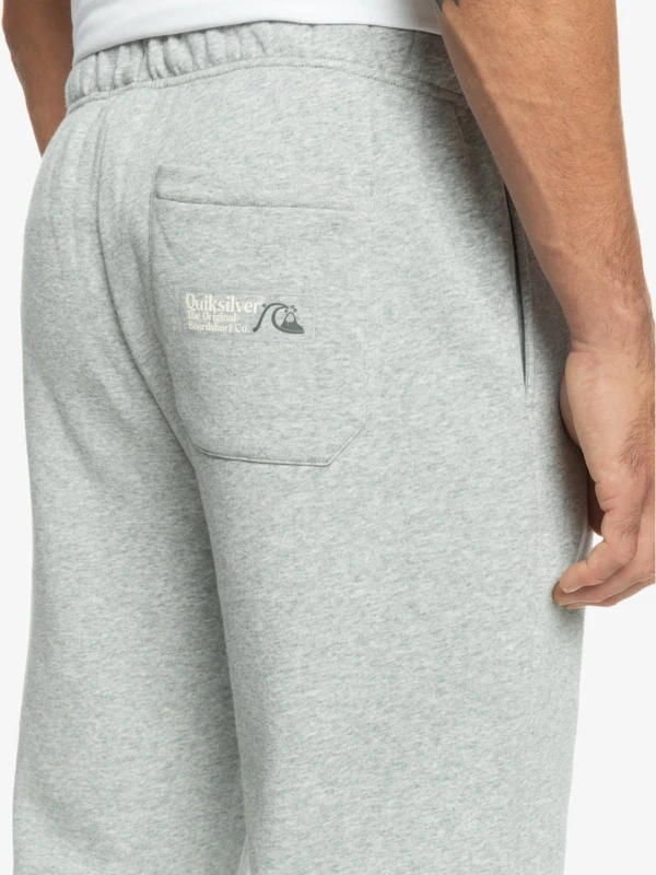 Quiksilver Trackpant - Pantalon De Jogging Pour Homme – Image 6
