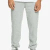 Quiksilver Trackpant - Pantalon De Jogging Pour Homme