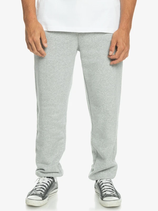 Quiksilver Trackpant - Pantalon De Jogging Pour Homme