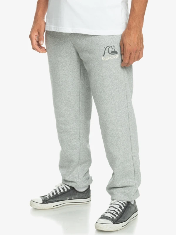 Quiksilver Trackpant - Pantalon De Jogging Pour Homme – Image 2