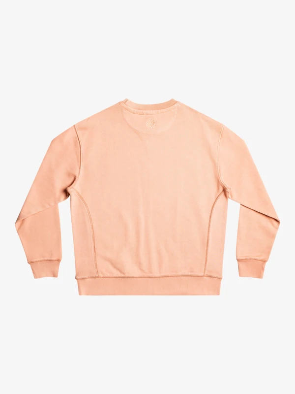 Quiksilver Trip Away - Sweat Pour Homme – Image 8