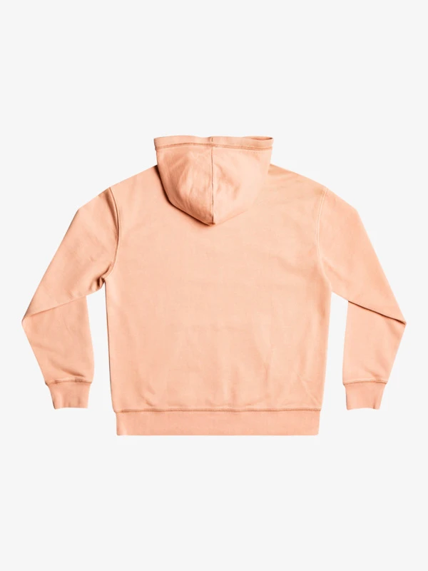 Quiksilver Trip Away - Sweat à Capuche Pour Homme – Image 6