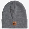 Quiksilver Brigade - Bonnet Pour Homme