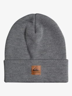 Quiksilver Brigade - Bonnet Pour Homme