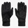 Quiksilver Toonka - Gants Pour Homme