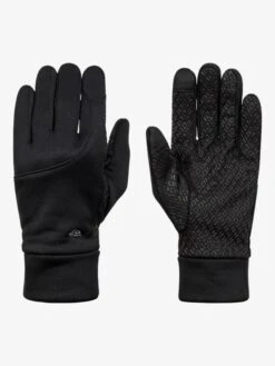 Quiksilver Toonka - Gants Pour Homme