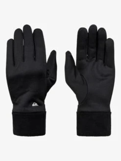 Quiksilver Hottawa - Gants Pour Homme