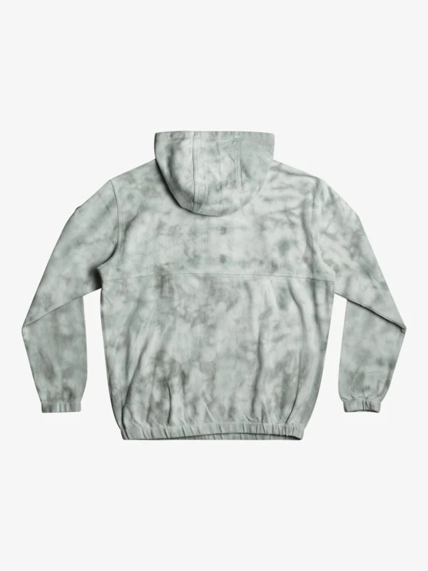 Quiksilver Neo Blue - Veste Pour Homme – Image 8