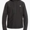 Quiksilver Dark Skies - Veste GORE-TEX® Pour Homme