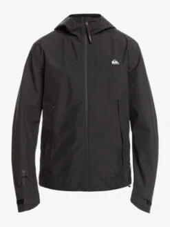 Quiksilver Dark Skies - Veste GORE-TEX® Pour Homme