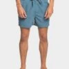 Quiksilver Everyday 15" - Short De Bain Pour Homme