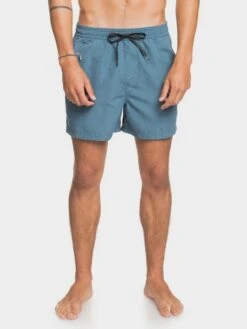 Quiksilver Everyday 15" - Short De Bain Pour Homme