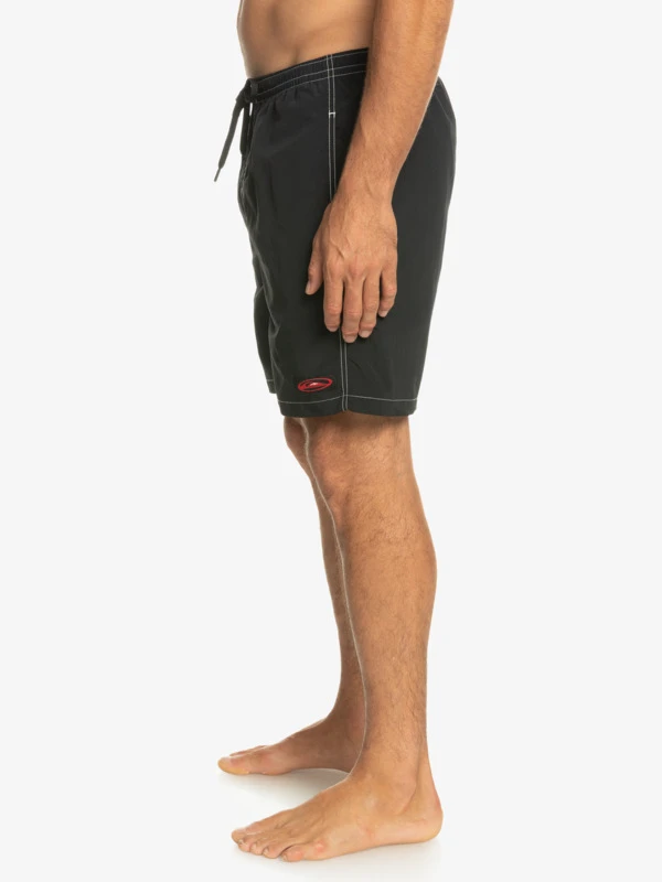 Quiksilver Saturn 18" Volleys – Image 2